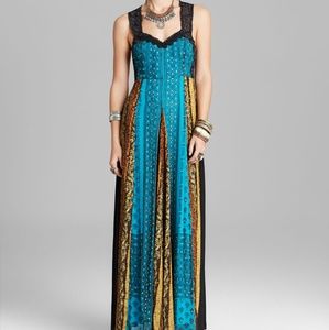 Free People Stardust Dress